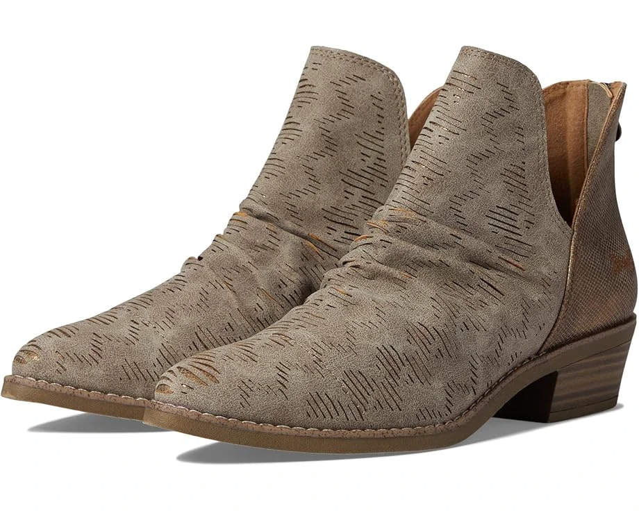 Blowfish Malibu Sean Blowfish Malibu Sean -Blowfish Malibu Shop 81XWP4Q0H L. AC SR920736