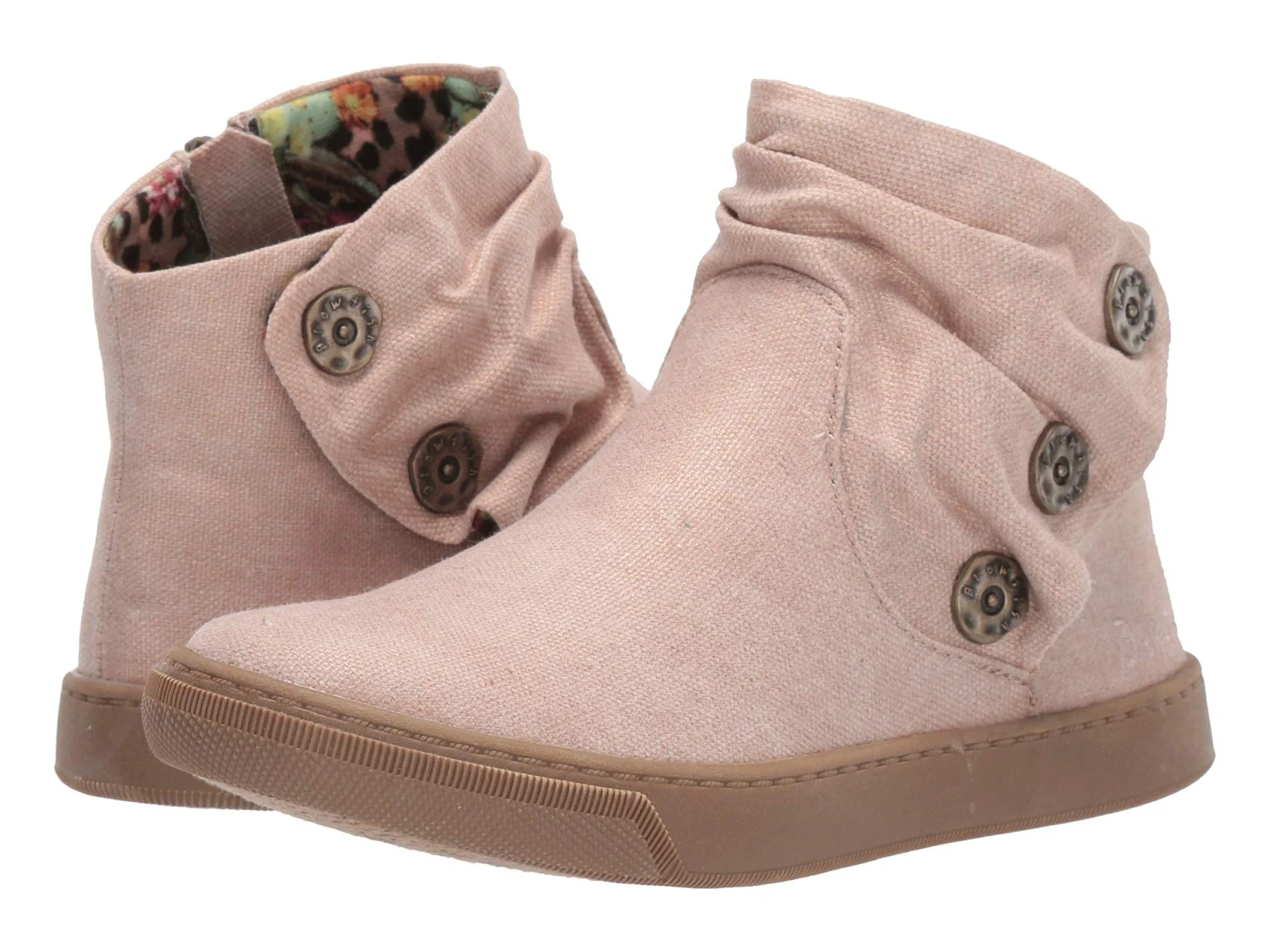 Blowfish Malibu Kids Pava-K (Little Kid/Big Kid) Blowfish Malibu Kids Pava-K (Little Kid/Big Kid) -Blowfish Malibu Shop 81Xpi48N6LL