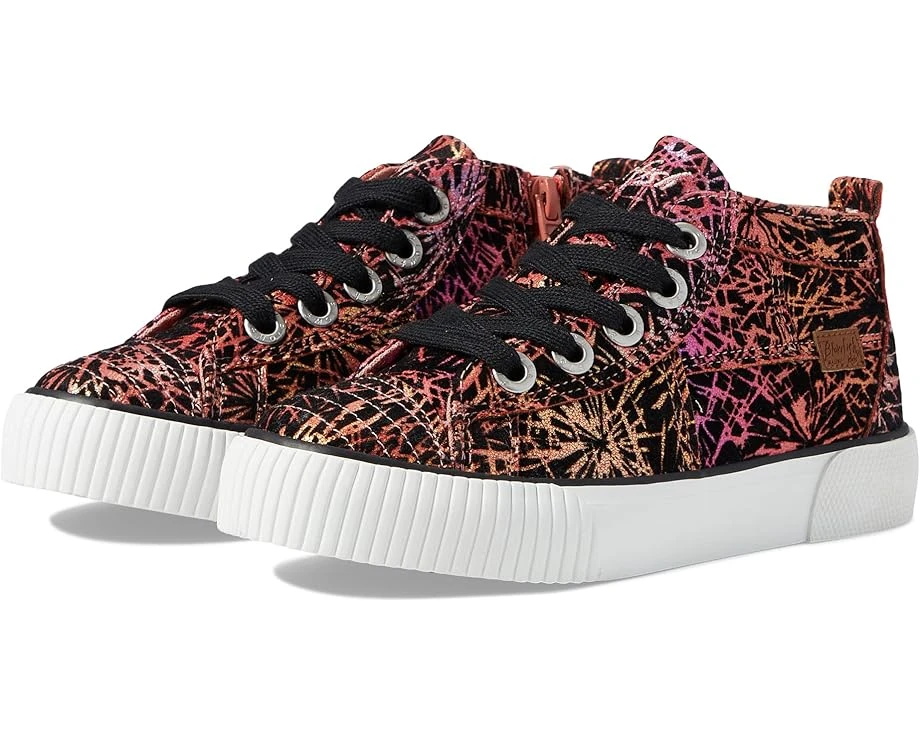 Blowfish Malibu Kids Craisy-K (Little Kid/Big Kid) Blowfish Malibu Kids Craisy-K (Little Kid/Big Kid) -Blowfish Malibu Shop 81bONE7OQyL. AC SR920736