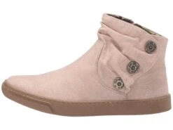 Blowfish Malibu Kids Pava-K (Little Kid/Big Kid) 3 Blowfish Malibu Kids Pava-K (Little Kid/Big Kid) -Blowfish Malibu Shop 81dU6K kmPL