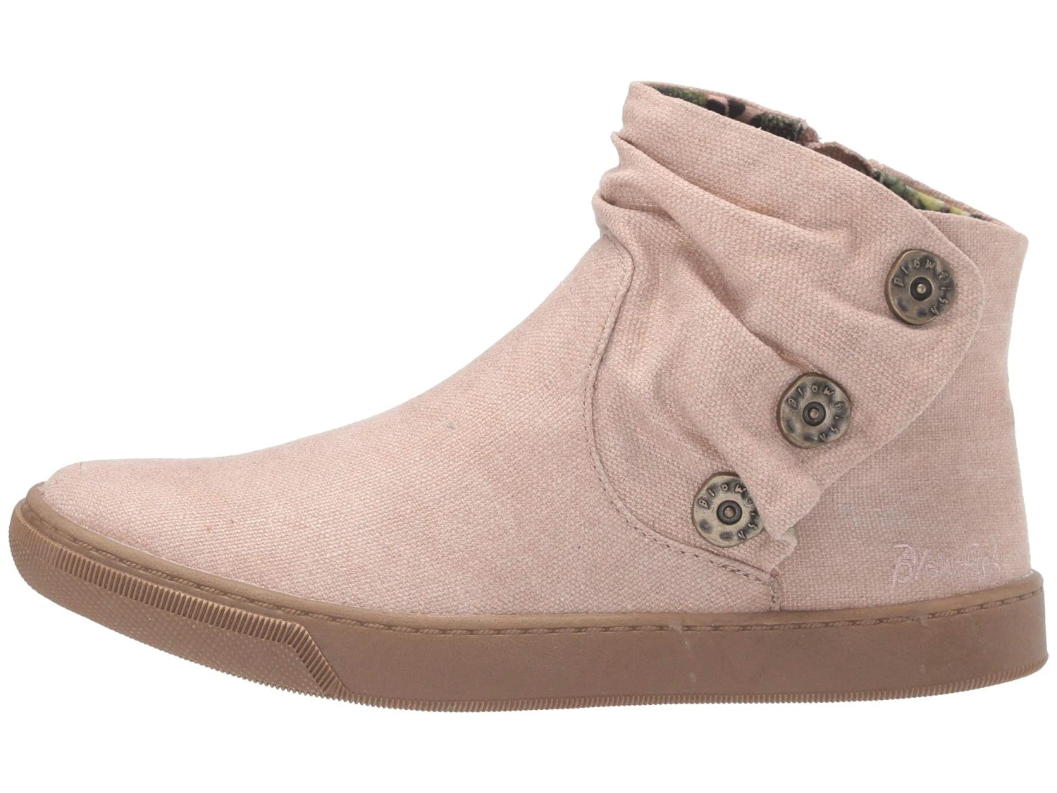 Blowfish Malibu Kids Pava-K (Little Kid/Big Kid) Blowfish Malibu Kids Pava-K (Little Kid/Big Kid) -Blowfish Malibu Shop 81dU6K kmPL