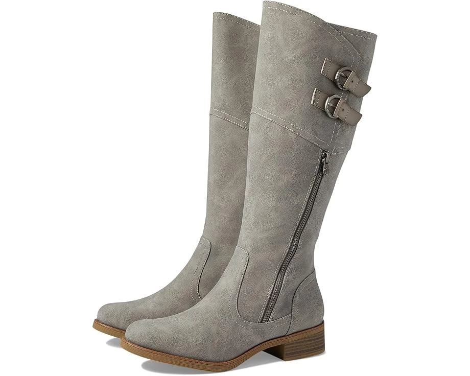 Blowfish Malibu Voss Shr Blowfish Malibu Voss Shr -Blowfish Malibu Shop 81dm994mhzL. AC SR920736