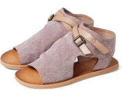 Blowfish Malibu Kids Defsie-T (Toddler/Little Kid)