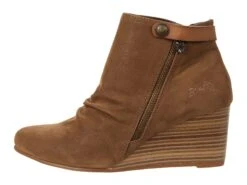 Blowfish Malibu Berrey 3 Blowfish Malibu Berrey -Blowfish Malibu Shop 81m28MZjDqL