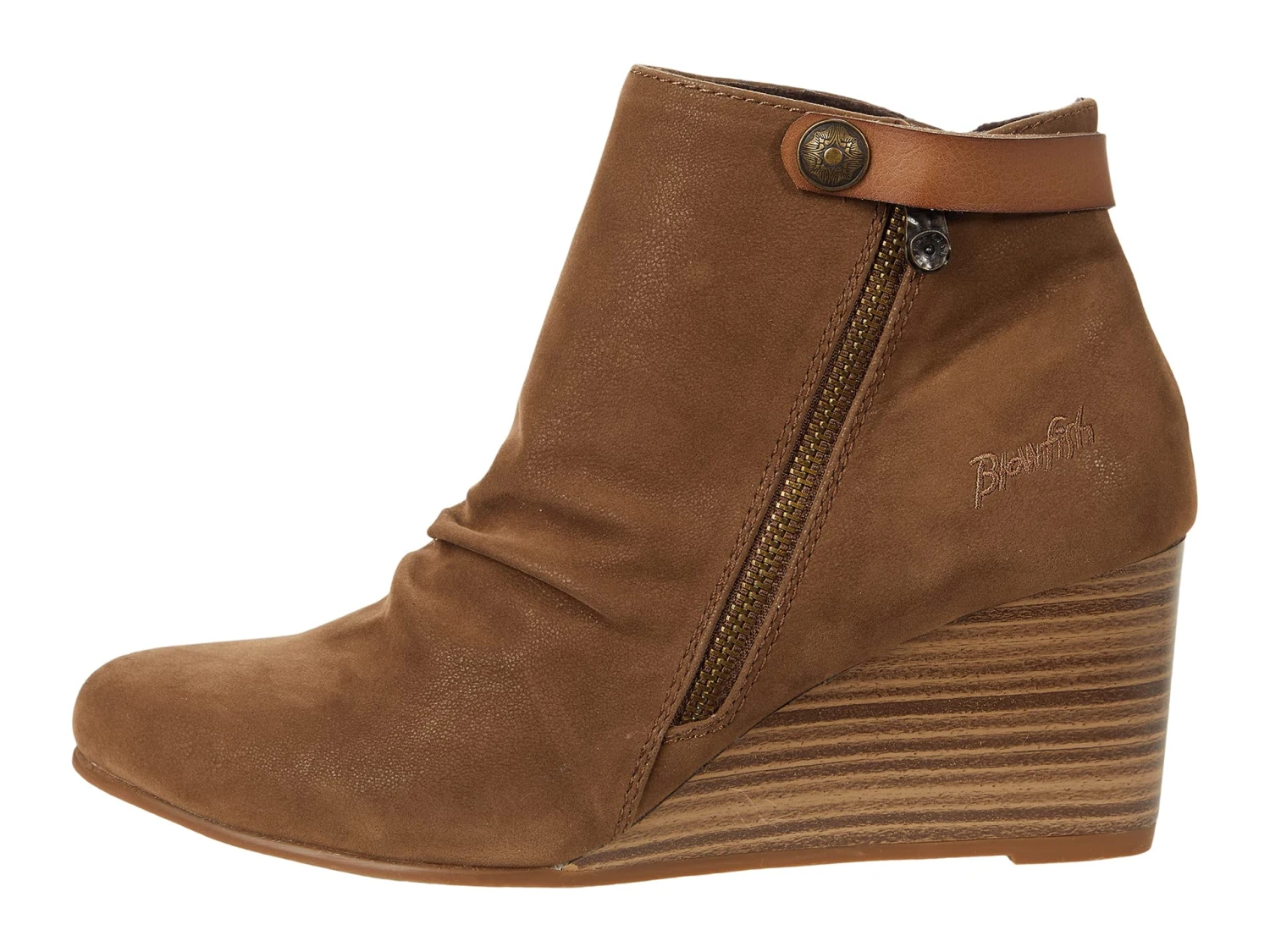 Blowfish Malibu Berrey Blowfish Malibu Berrey -Blowfish Malibu Shop 81m28MZjDqL