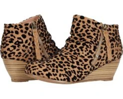 Blowfish Malibu Kids Brekki-K (Little Kid/Big Kid)