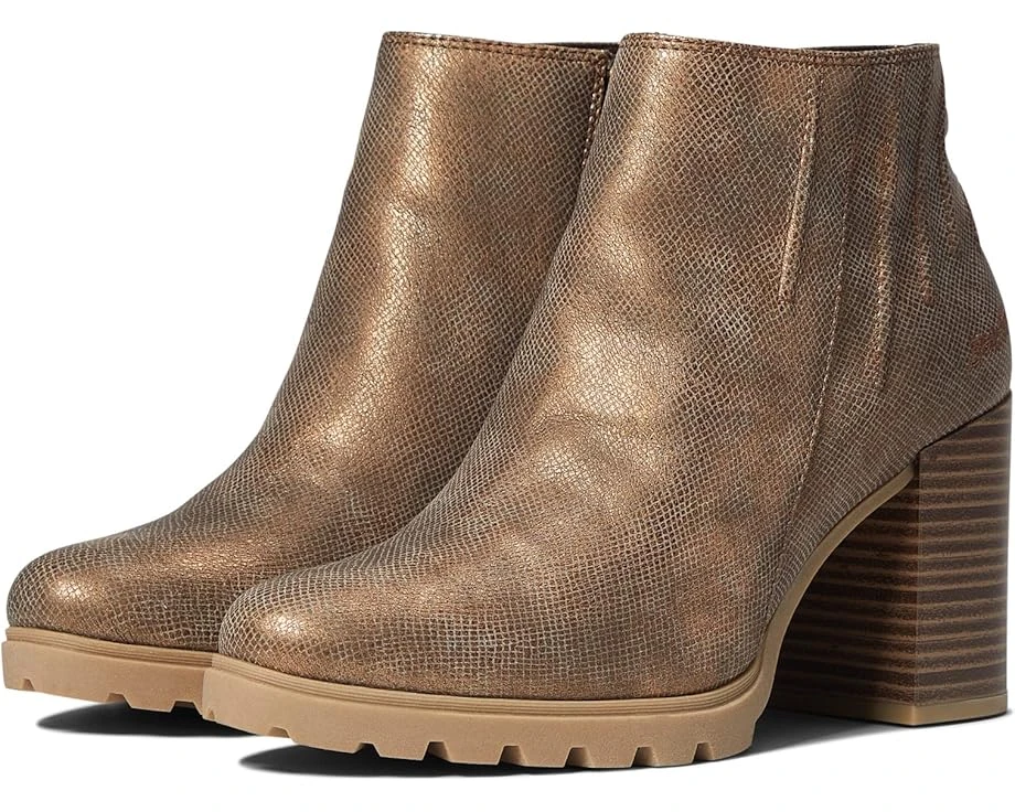 Blowfish Malibu Walker Blowfish Malibu Walker -Blowfish Malibu Shop 81pJwvOwaL. AC SR920736