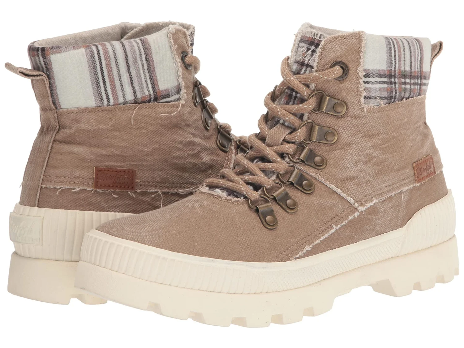 Blowfish Malibu Harper Blowfish Malibu Harper -Blowfish Malibu Shop 81pN32ROHBL