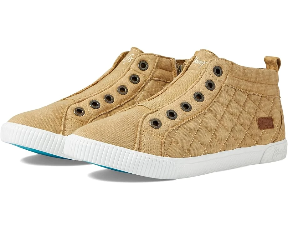 Blowfish Malibu Frazz Blowfish Malibu Frazz -Blowfish Malibu Shop 81rYYGSB02L. AC SR920736