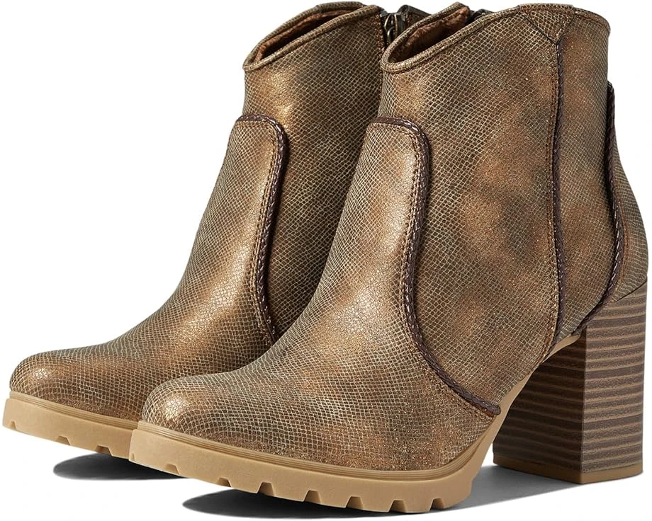 Blowfish Malibu Waylon Blowfish Malibu Waylon -Blowfish Malibu Shop 81s79lUdq8L. AC SR920736