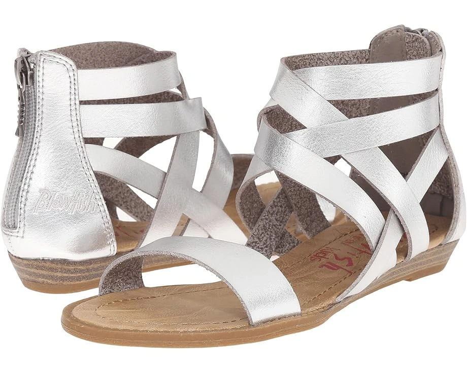 Blowfish Malibu Kids Billa-K (Little Kids/Big Kids) Blowfish Malibu Kids Billa-K (Little Kids/Big Kids) -Blowfish Malibu Shop