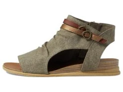 Blowfish Malibu Boxie 3 Blowfish Malibu Boxie -Blowfish Malibu Shop 81xXxl7SKTL