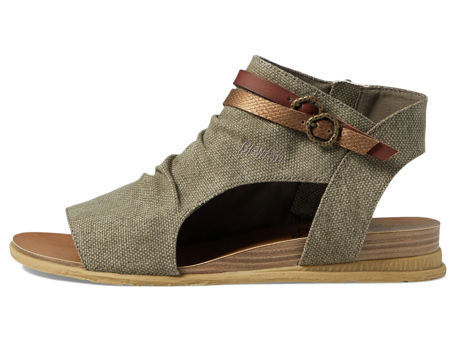 Blowfish Malibu Boxie Blowfish Malibu Boxie -Blowfish Malibu Shop