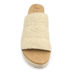 'Blowfish Malibu' Women's Leigh Sandal - Natural Jute 2 'Blowfish Malibu' Women's Leigh Sandal - Natural Jute -Blowfish Malibu Shop BF 8343 LEIGH NATJT 3 1024x1024@2x