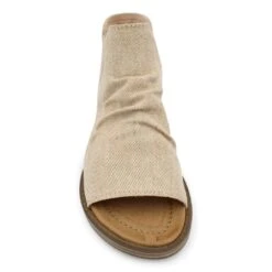 'Blowfish Malibu' Women's Beaches Sandal - Blush Smokey Twill 2 'Blowfish Malibu' Women's Beaches Sandal - Blush Smokey Twill -Blowfish Malibu Shop BF 9244 BEACHES BLSST 3 1024x1024@2x