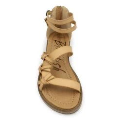 'Blowfish Malibu' Women's Bishup Sandal - Dune 2 'Blowfish Malibu' Women's Bishup Sandal - Dune -Blowfish Malibu Shop BF 9415 BISHUP DUNDC 3 1024x1024@2x