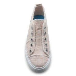 'Blowfish Malibu' Women's Play Slip On - Blush Paper Cat 2 'Blowfish Malibu' Women's Play Slip On - Blush Paper Cat -Blowfish Malibu Shop ZS 0061 PLAY BPCWS 3 1024x1024@2x