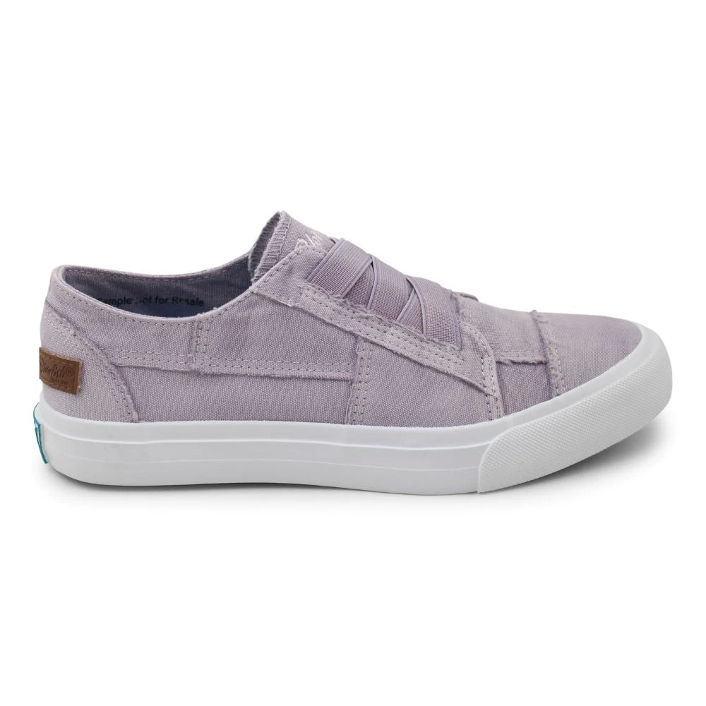 'Blowfish Malibu' Women's Marley Slip-on - Lilac Hush 'Blowfish Malibu' Women's Marley Slip-on - Lilac Hush -Blowfish Malibu Shop ZS