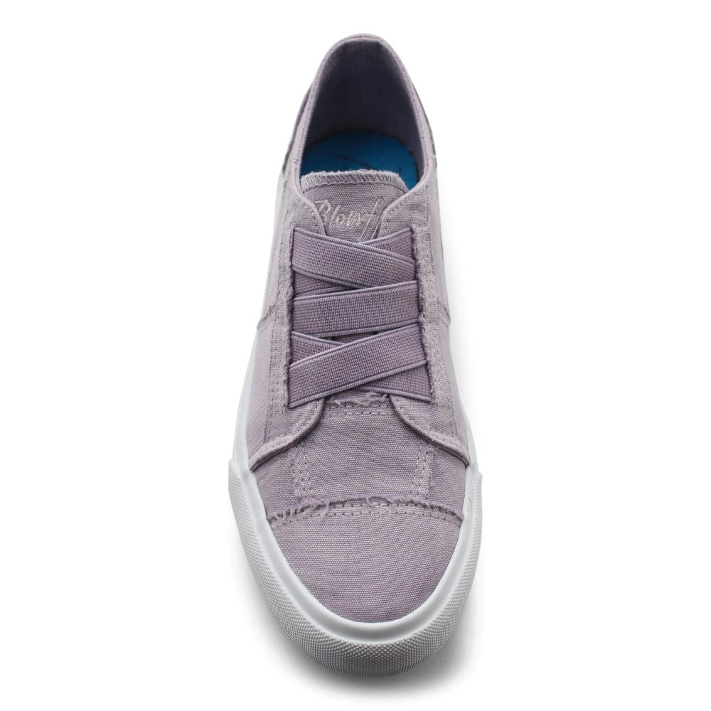 'Blowfish Malibu' Women's Marley Slip-on - Lilac Hush 'Blowfish Malibu' Women's Marley Slip-on - Lilac Hush -Blowfish Malibu Shop ZS
