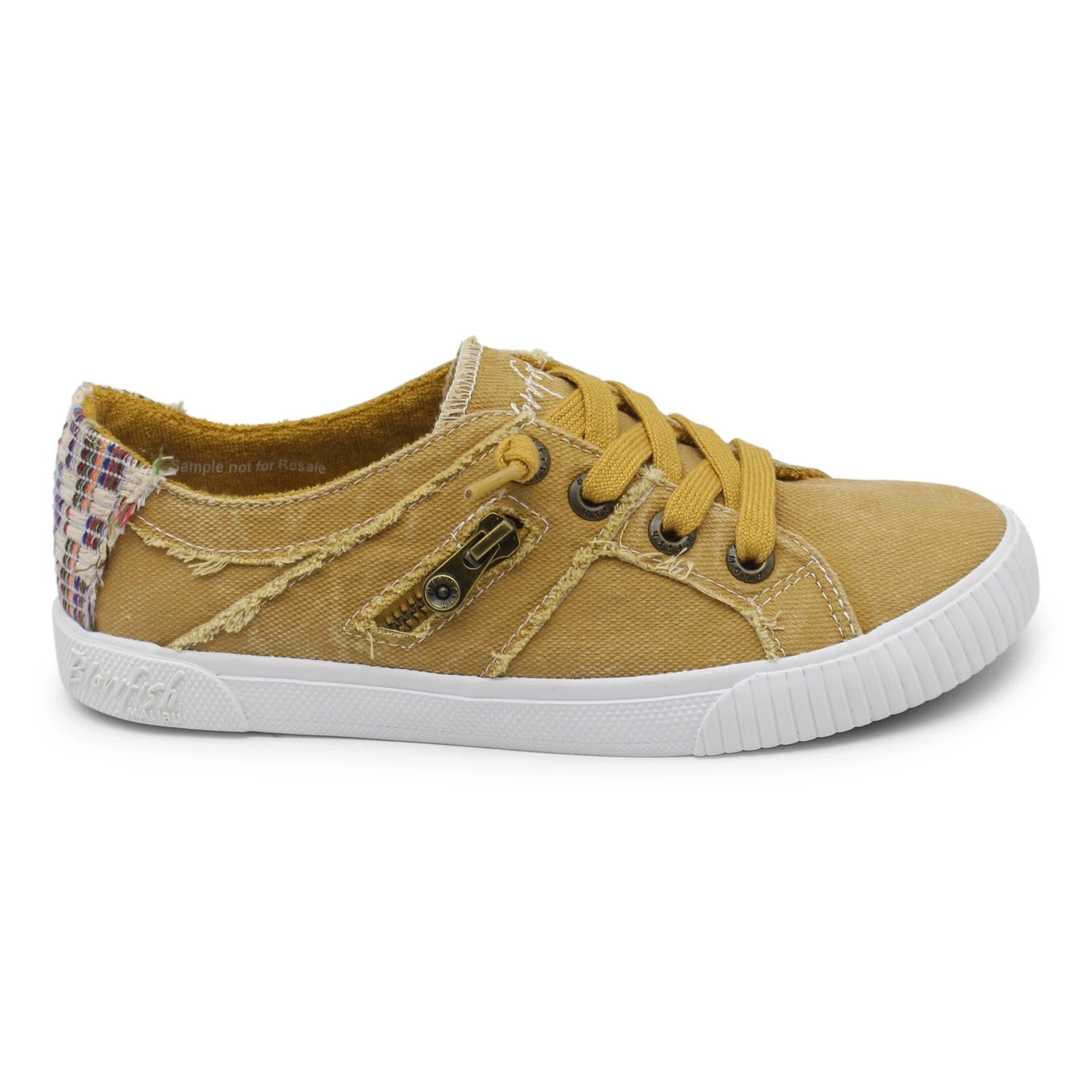 'Blowfish Malibu' Women's Fruit Slip On - Sunrise Smoked 'Blowfish Malibu' Women's Fruit Slip On - Sunrise Smoked -Blowfish Malibu Shop ZS