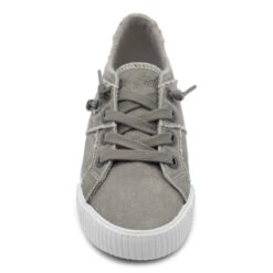 'Blowfish Malibu' Women's Fruit Slip On - Smoked Canvas 2 'Blowfish Malibu' Women's Fruit Slip On - Smoked Canvas -Blowfish Malibu Shop ZS 0269 FRUIT WGSDW 3 1024x1024@2x