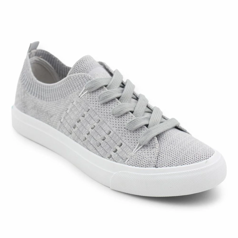 'Blowfish Malibu' Women's Past Time Sneaker - Vapor Washed Canvas 'Blowfish Malibu' Women's Past Time Sneaker - Vapor Washed Canvas -Blowfish Malibu Shop ZS 1036 PASTTIME VAPTW 1