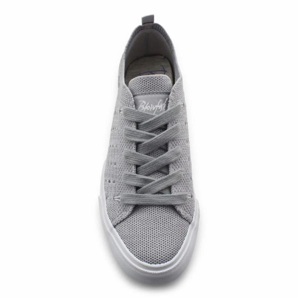 'Blowfish Malibu' Women's Past Time Sneaker - Vapor Washed Canvas 'Blowfish Malibu' Women's Past Time Sneaker - Vapor Washed Canvas -Blowfish Malibu Shop ZS 1036 PASTTIME VAPTW 3