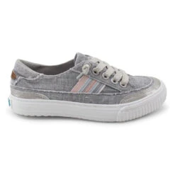 'Blowfish Malibu' Women's Alex Slip On - Fog Grey Colorwashed Cozumel / Dark Silver Orbit / Natural Bungalow 2 'Blowfish Malibu' Women's Alex Slip On - Fog Grey Colorwashed Cozumel / Dark Silver Orbit / Natural Bungalow -Blowfish Malibu Shop ZS 1472 ALEX FGCOB 2 1024x1024@2x