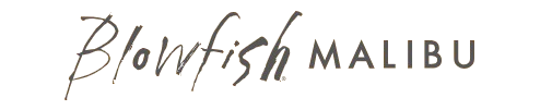 Blowfish Malibu Shop